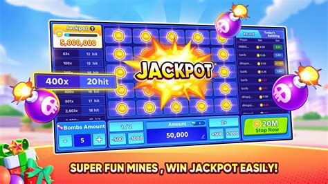 tongits go mod apk (unlimited go stars latest version)|Tongits Go APK for Android Download .